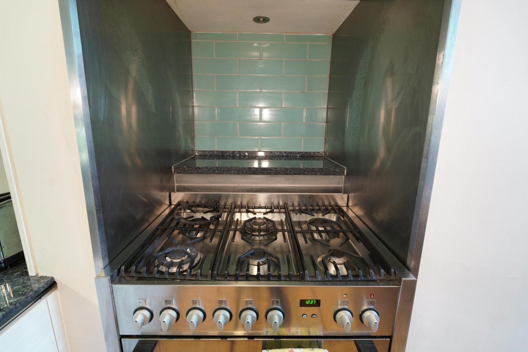 Spacious 2 Bed Apt Next To Royal Mile & Waverley EDI Buitenkant foto